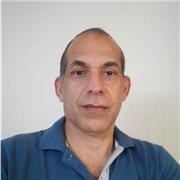 Clases particulares de violin